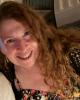 Maggy is single in Lincoln, MA USA