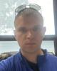 Zach is single in Cranford, NJ USA