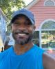 Roland is single in Pine Bluff, AR USA