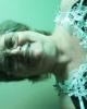 Sherry is single in Athens, TN USA