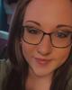 Mariah is single in Waupun, WI USA