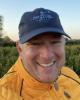Dave is single in Dover, NH USA