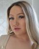 SophieMarie is single in Seneca Rocks, WV USA