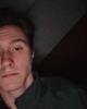 Devon is single in Ohatchee, AL USA