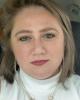 Nichole is single in Chestertown, NY USA