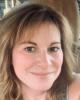 Sharon is single in Ruidoso, NM USA