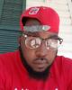 Garyrick is single in Dothan, AL USA