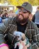 Juan Martinez is single in The Colony, TX USA