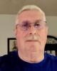 Jimmy is single in North Little Rock, AR USA