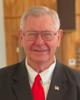 Carl is single in Bay Minette, AL USA