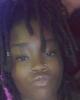 CeeCee is single in Belmont, NC USA