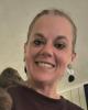 Ammie is single in Oak Hill, WV USA