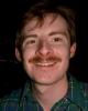 Ethan is single in Colorado Springs, CO USA