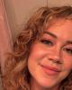 Tolaina is single in Pittsburgh, PA USA