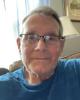 Donnie is single in Boonville, MO USA