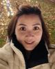 Nhu is single in Wappingers Falls, NY USA