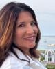 Debbie is single in Stoneham, MA USA