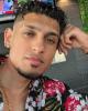 Akash is single in Gresham Butte, OR USA