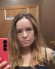 Nikki is single in St Isidore, AB CAN