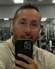 Arrrow is single in Sedalia, MO USA