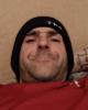 Jay is single in Coboconk, ON CAN