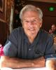 Gary is single in Campbell, CA USA