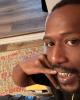 Gerald is single in Bartow, FL USA