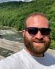 Austin is single in Gibsonia, PA USA