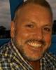 Nigel is single in Holiday, FL USA