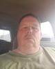Mike is single in Wykoff, MN USA