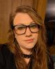 Kayla is single in Marengo, OH USA
