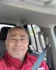 Gary is single in Morrison, IL USA