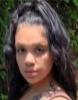 Mariam Cynthia Pegg is single in Houston, TX USA