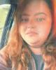 Keisha is single in Quispamsis, NB CAN