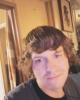 Kevin is single in Hansen, ID USA