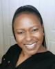 Cay is single in Tucson, AZ USA