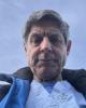 Jay is single in Hillsborough, NJ USA