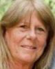 Wendy is single in Ashland, NE USA