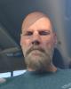 Silas is single in Des Moines, IA USA