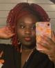 Brittany is single in Baldwin, NY USA