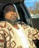 Faheem is single in Hillside, NJ USA