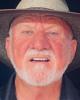David is single in Mulberry, FL USA
