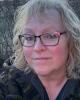 Lori is single in Ryley, AB CAN