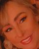 Mara is single in Hartland, MI USA