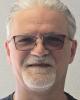 Martin is single in Saint-Jean-Baptiste, QC CAN