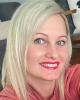 Jiny is single in North York, ON CAN