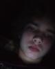 Hunter is single in Glen Saint Mary, FL USA