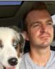 Bradley is single in Westmoreland, KS USA