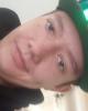 Jon is single in Quesnel, BC CAN