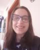 Katelyn is single in Collinsville, VA USA